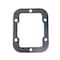 Chelsea Gasket, Pto Mounting, 6 Bolt 10 35-P-9-1 - alternate 1
